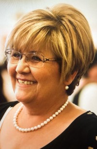 Isabel Llopis Pradas