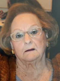 Purificación Prieto Rodríguez