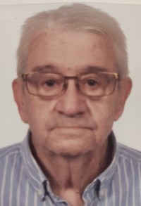 José Verdiá Ferrando