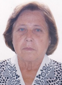 Carmen Benedito Gimeno