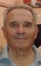 Gregorio Maza Sabuco