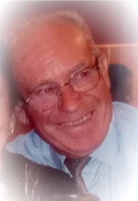 Antonio Encinas Expósito
