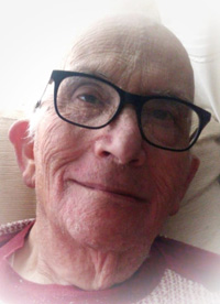 Juan Pérez Prades