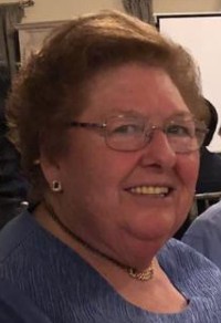 Mercedes Cabezas Robles