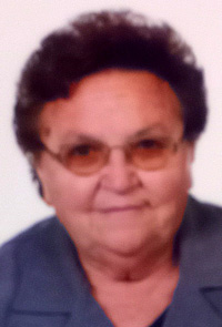 Soledad Bou Mollón