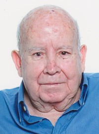 Vicente Salvador Barceló