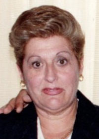 Rosa Montserrat Llorens Gimeno