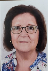 Asunción Escrig Ramos