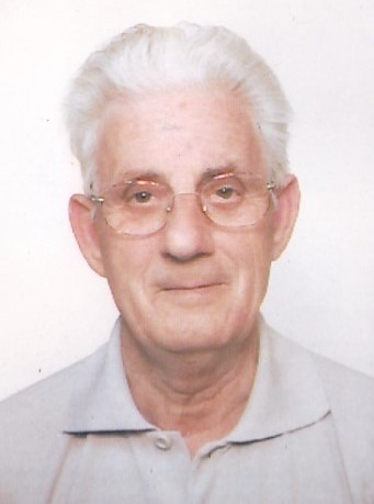 Ángel López Herrero