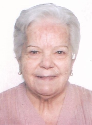 Conchita Navarro Vives