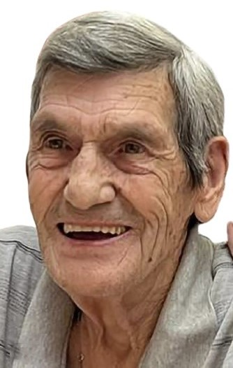 Manolo Canelles Feliu