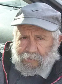 José Vicente Monzonís Martín