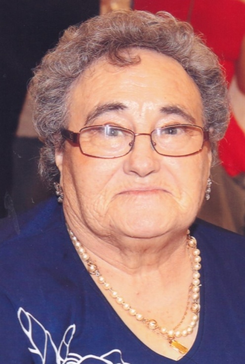 Elvira Pradas Peris