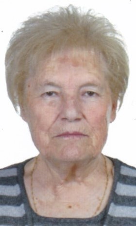 María Dolores Campoy Serrano