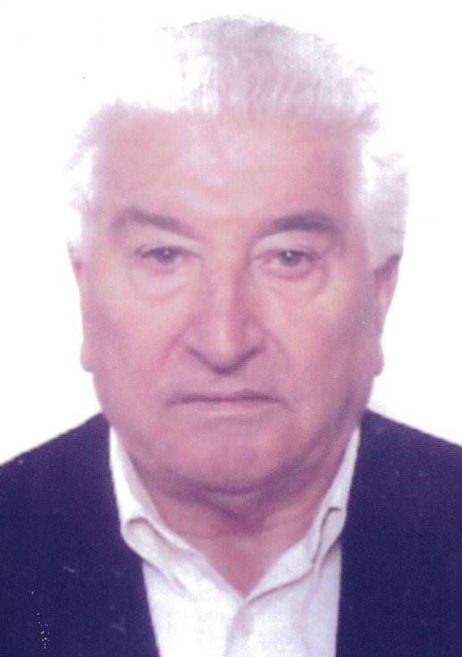 Francisco Monferrer Martínez