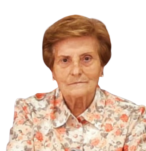 María Insa Gil