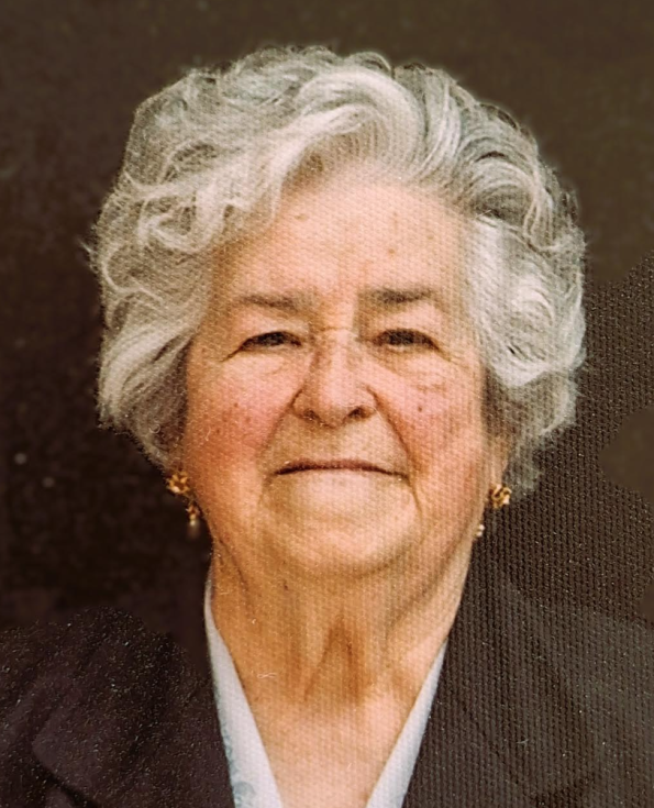 Carmen Meliá Collado