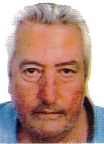 José Vicente Gallén Vicent
