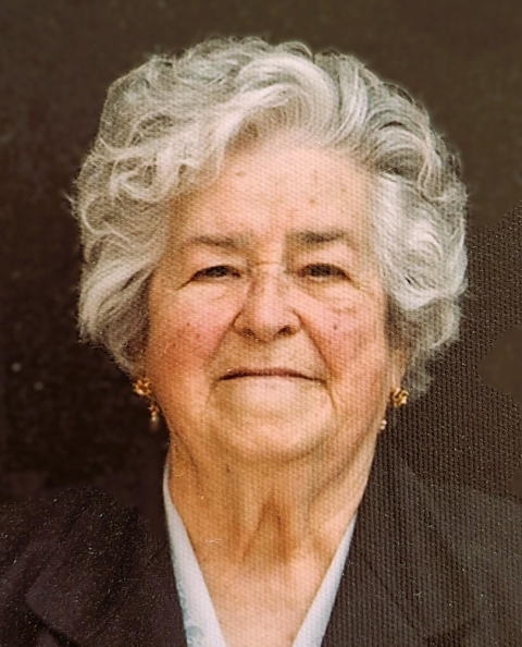Carmen Meliá Collado