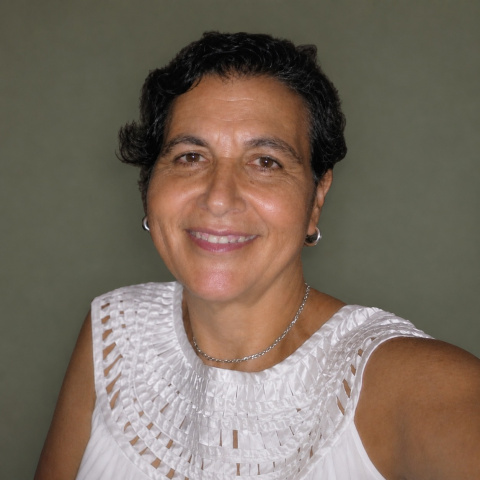 Carmen Ballester Monferree