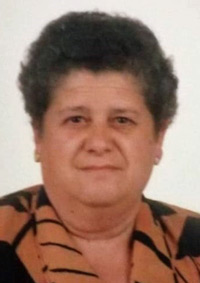 María Martínez Miñaño