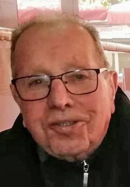 Fernando Pitarch Pérez
