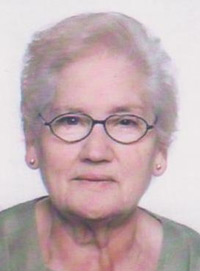 Maruja García Badenes