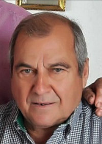 Vicente Gil Civera