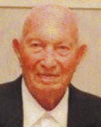 Dario Fernández Rodríguez