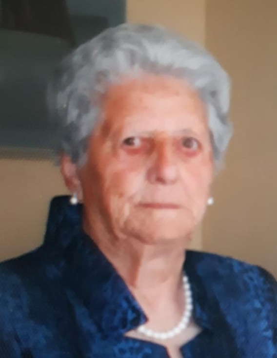 Dolores Guinot Almor