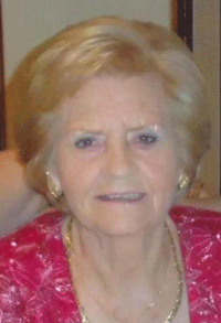 Sofía Gómez Galera