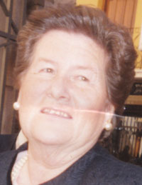 Francisca Montoliu Gascó