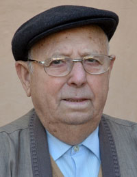 José Carda Pérez