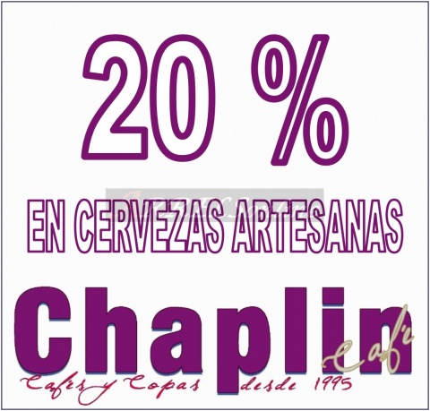 Dtos. suscriptores con la tarjeta del Club Arrels