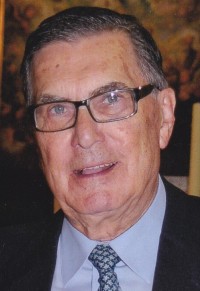 Salvador Martí Huguet