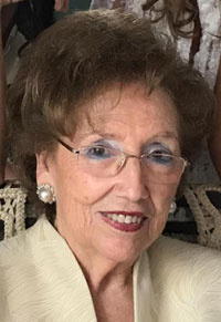 Rosario Martí Piquer