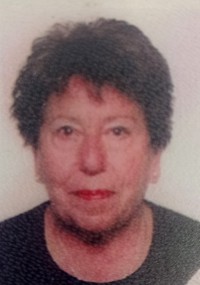 Dolores Alfonso Aguilella