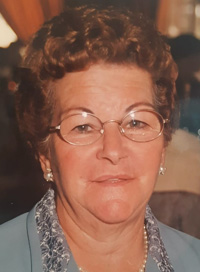 Carmen Maneu Gadea