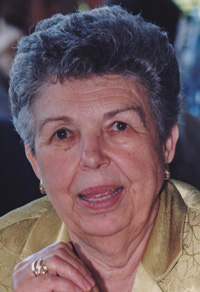 Josefa Hurtado Marín
