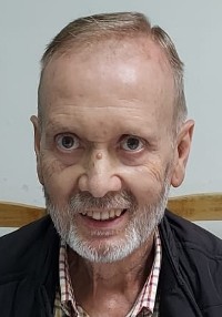 José Antonio Albalat Pastor