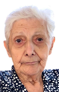 Carmen Vicent Bueno