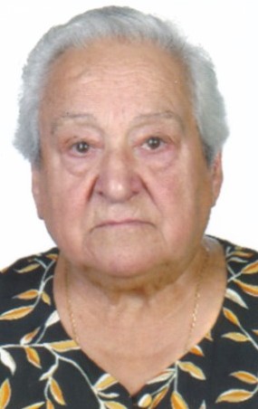 Placida Solsona Catalán
