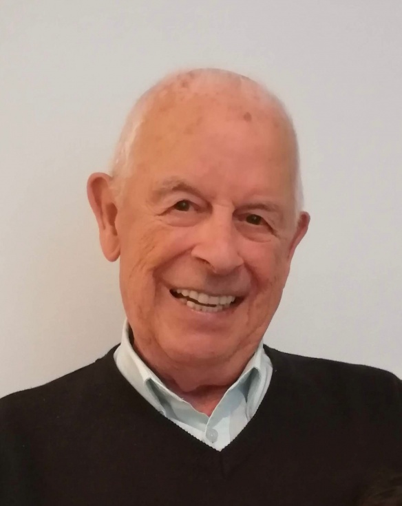 Francisco Manuel Chorva