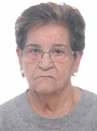 Estrella Madrigal Navas