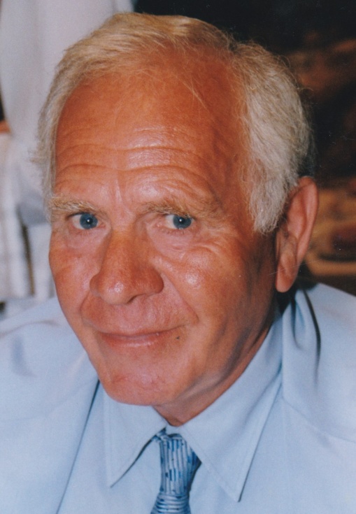 Bautista Poles Almela