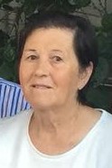Carmen Bascuñán Cañego