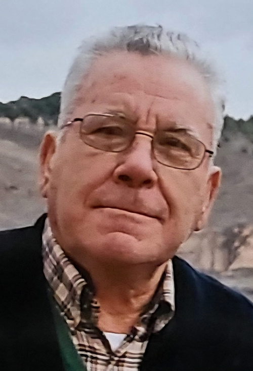 José Diago Vicent