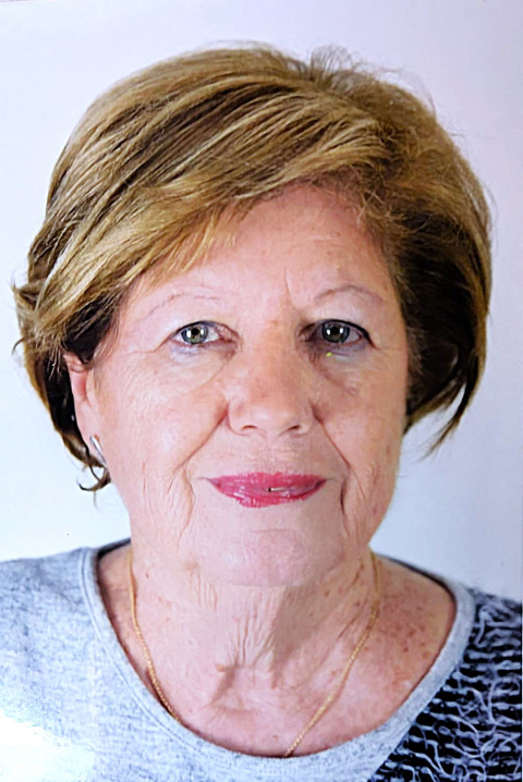 Mª Carmen Aguilella Pérez