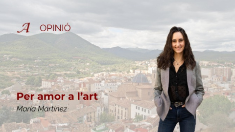 Testimonis de l'estiu