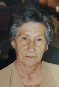 Adela García Catalán